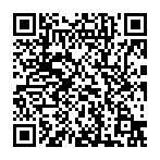 www.house-info.tw房屋網-六腳鄉房地產,六腳鄉房地產出售,六腳鄉房地產買賣-QRCode