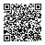 www.house-info.tw房屋網-六腳鄉房子,六腳鄉房子出售,六腳鄉房子買賣-QRCode