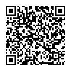 www.house-info.tw房屋網-六腳鄉房屋,六腳鄉房屋出售,六腳鄉房屋買賣-QRCode
