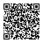www.house-info.tw房屋網-六腳鄉新建案,六腳鄉新建案出售,六腳鄉新建案買賣-QRCode