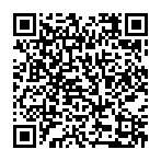 www.house-info.tw房屋網-六腳鄉新成屋,六腳鄉新成屋出售,六腳鄉新成屋買賣-QRCode
