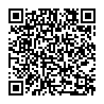 www.house-info.tw房屋網-六腳鄉新房子,六腳鄉新房子出售,六腳鄉新房子買賣-QRCode