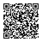 www.house-info.tw房屋網-六腳鄉新房屋,六腳鄉新房屋出售,六腳鄉新房屋買賣-QRCode