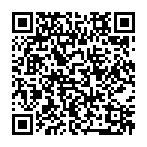www.house-info.tw房屋網-六腳鄉樓中樓,六腳鄉樓中樓出售,六腳鄉樓中樓買賣-QRCode