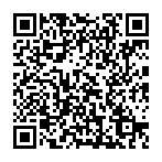 www.house-info.tw房屋網-六腳鄉華廈,六腳鄉華廈出售,六腳鄉華廈買賣-QRCode
