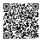 www.house-info.tw房屋網-六腳鄉豪宅,六腳鄉豪宅出售,六腳鄉豪宅買賣-QRCode