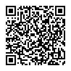 www.house-info.tw房屋網-六腳鄉辦公大樓,六腳鄉辦公大樓出售,六腳鄉辦公大樓買賣-QRCode