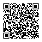 www.house-info.tw房屋網-六腳鄉農舍,六腳鄉農舍出售,六腳鄉農舍買賣-QRCode