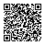 www.house-info.tw房屋網-六腳鄉透天,六腳鄉透天出售,六腳鄉透天買賣-QRCode