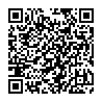 www.house-info.tw房屋網-六腳鄉透天別墅,六腳鄉透天別墅出售,六腳鄉透天別墅買賣-QRCode