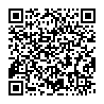 www.house-info.tw房屋網-六腳鄉透天厝,六腳鄉透天厝出售,六腳鄉透天厝買賣-QRCode