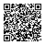 www.house-info.tw房屋網-六腳鄉透天店面,六腳鄉透天店面出售,六腳鄉透天店面買賣-QRCode