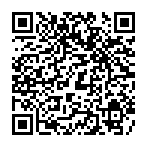 www.house-info.tw房屋網-六腳鄉雅房,六腳鄉雅房出售,六腳鄉雅房買賣-QRCode