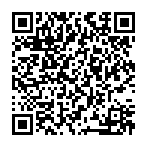 www.house-info.tw房屋網-六腳鄉電梯別墅,六腳鄉電梯別墅出售,六腳鄉電梯別墅買賣-QRCode