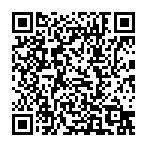 www.house-info.tw房屋網-六腳鄉電梯大廈,六腳鄉電梯大廈出售,六腳鄉電梯大廈買賣-QRCode