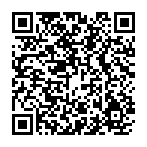www.house-info.tw房屋網-六腳鄉電梯大樓,六腳鄉電梯大樓出售,六腳鄉電梯大樓買賣-QRCode