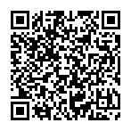 www.house-info.tw房屋網-六腳鄉電梯華廈,六腳鄉電梯華廈出售,六腳鄉電梯華廈買賣-QRCode