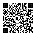 www.house-info.tw房屋網-六腳鄉電梯透天,六腳鄉電梯透天出售,六腳鄉電梯透天買賣-QRCode