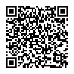 www.house-info.tw房屋網-六腳鄉預售屋,六腳鄉預售屋出售,六腳鄉預售屋買賣-QRCode