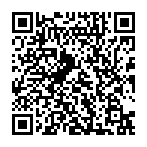 www.house-info.tw房屋網-六龜區不動產,六龜區不動產出售,六龜區不動產買賣-QRCode