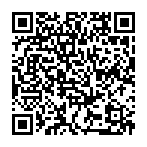 www.house-info.tw房屋網-六龜區中古屋,六龜區中古屋出售,六龜區中古屋買賣-QRCode