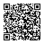 www.house-info.tw房屋網-六龜區公寓,六龜區公寓出售,六龜區公寓買賣-QRCode