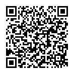 www.house-info.tw房屋網-六龜區別墅,六龜區別墅出售,六龜區別墅買賣-QRCode