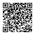 www.house-info.tw房屋網-六龜區別墅建案,六龜區別墅建案出售,六龜區別墅建案買賣-QRCode