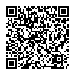 www.house-info.tw房屋網-六龜區國宅,六龜區國宅出售,六龜區國宅買賣-QRCode