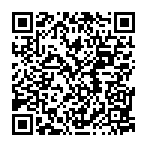 www.house-info.tw房屋網-六龜區大廈,六龜區大廈出售,六龜區大廈買賣-QRCode