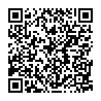 www.house-info.tw房屋網-六龜區大樓,六龜區大樓出售,六龜區大樓買賣-QRCode