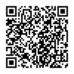 www.house-info.tw房屋網-六龜區大樓建案,六龜區大樓建案出售,六龜區大樓建案買賣-QRCode