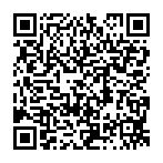 www.house-info.tw房屋網-六龜區套房,六龜區套房出售,六龜區套房買賣-QRCode