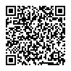 www.house-info.tw房屋網-六龜區屋主自售,六龜區屋主自售出售,六龜區屋主自售買賣-QRCode