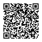 www.house-info.tw房屋網-六龜區店面,六龜區店面出售,六龜區店面買賣-QRCode