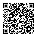 www.house-info.tw房屋網-六龜區建案,六龜區建案出售,六龜區建案買賣-QRCode