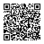www.house-info.tw房屋網-六龜區成屋,六龜區成屋出售,六龜區成屋買賣-QRCode