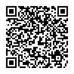 www.house-info.tw房屋網-六龜區房子,六龜區房子出售,六龜區房子買賣-QRCode