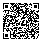www.house-info.tw房屋網-六龜區房屋,六龜區房屋出售,六龜區房屋買賣-QRCode