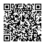 www.house-info.tw房屋網-六龜區新建案,六龜區新建案出售,六龜區新建案買賣-QRCode