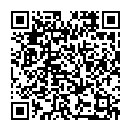 www.house-info.tw房屋網-六龜區新成屋,六龜區新成屋出售,六龜區新成屋買賣-QRCode