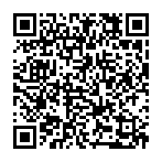 www.house-info.tw房屋網-六龜區新房子,六龜區新房子出售,六龜區新房子買賣-QRCode