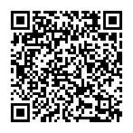 www.house-info.tw房屋網-六龜區新房屋,六龜區新房屋出售,六龜區新房屋買賣-QRCode