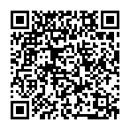 www.house-info.tw房屋網-六龜區樓中樓,六龜區樓中樓出售,六龜區樓中樓買賣-QRCode