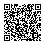 www.house-info.tw房屋網-六龜區華廈,六龜區華廈出售,六龜區華廈買賣-QRCode