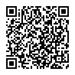 www.house-info.tw房屋網-六龜區辦公大樓,六龜區辦公大樓出售,六龜區辦公大樓買賣-QRCode