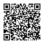 www.house-info.tw房屋網-六龜區農舍,六龜區農舍出售,六龜區農舍買賣-QRCode