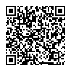 www.house-info.tw房屋網-六龜區透天,六龜區透天出售,六龜區透天買賣-QRCode