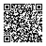 www.house-info.tw房屋網-六龜區透天別墅,六龜區透天別墅出售,六龜區透天別墅買賣-QRCode
