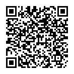 www.house-info.tw房屋網-六龜區透天厝,六龜區透天厝出售,六龜區透天厝買賣-QRCode